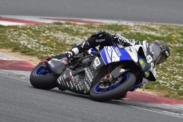 2014-test-bol-dor-03560